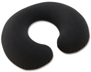 Picture of Poduszka nadmuchiwana do podróży