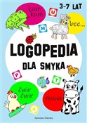 Zobacz : Logopedia ...
