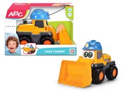 Spychacz V... -  Polish Bookstore 