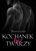 polish book : Kochanek b... - Anna Koliber