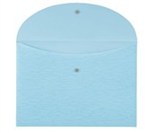 Teczka kop... -  books in polish 