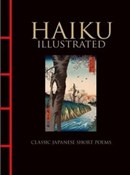 polish book : Haiku Illu...