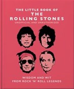 polish book : The Little...