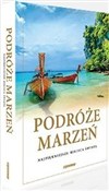 Podróże ma... -  books from Poland