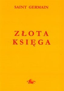 Picture of Złota Księga