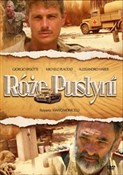 Róże Pusty... - Suso Cecchi dAmico, Mario Monicelli, Alessandro Bencivenni, Domenico Saverni -  Książka z wysyłką do UK