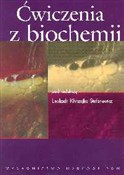 Ćwiczenia ... - Kłyszejko-Stefanowicz Leokadia -  foreign books in polish 