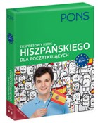 polish book : Ekspresowy...