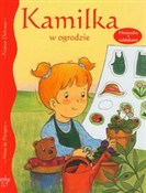 Zobacz : Kamilka w ...