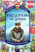 polish book : Jeszcze Po... - Joanna Szarek, Jarosław Szarek