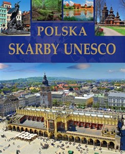 Picture of Polska Skarby UNESCO
