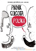 Piknik Gol... - Opracowanie Zbiorowe -  Polish Bookstore 