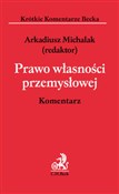Prawo włas... -  books from Poland