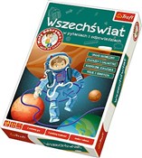 Mały Odkry... -  books from Poland