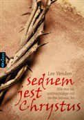 Zobacz : Sednem jes... - Lee Venden