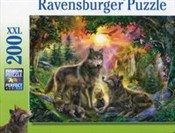 Zobacz : Puzzle XXL...