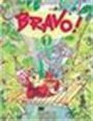 polish book : Bravo! 1 S... - Judy West