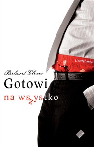 Picture of Gotowi na wszystko