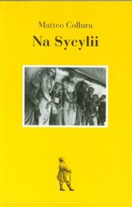 Picture of Na Sycylii