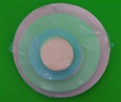 Książka : Papier do ...