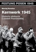 Książka : Kernwerk 1... - Maciej Karalus