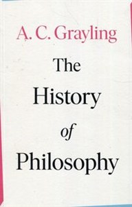 Obrazek The History of Philosophy