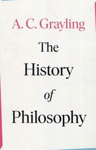 Picture of The History of Philosophy