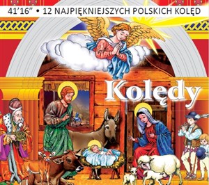 Picture of Kolędy