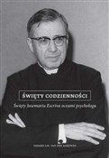 polish book : Święty Cod... - Gerard J. M. van den Aardweg