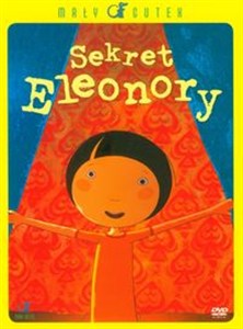 Picture of Sekret Eleonory