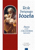 Polska książka : Rok Święte... - Robert Skrzypczak