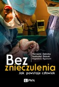 polish book : Bez zniecz... - Marzena Dębska, Romuald Dębski, Magdalena Rigamonti