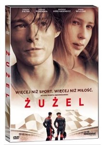 Picture of Żużel DVD
