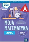 Polska książka : Pewny star... - Kowalska Bożena, Krasnodębska Anna, Mokrzycka Agn