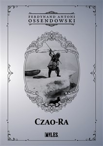 Picture of Czao-Ra