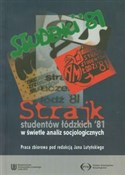 Strajk stu... -  foreign books in polish 