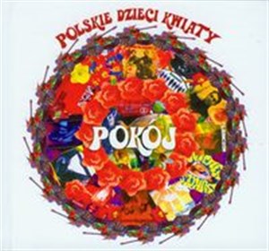 Picture of Pokój