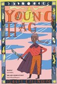 Young Hag - Isabel Greenberg -  Książka z wysyłką do UK