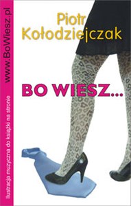 Picture of Bo wiesz...