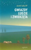 Polska książka : Gwiazdy lu... - Jacek Salij