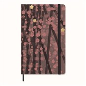 Notes L gł... -  books from Poland