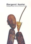 polish book : Margaret H...