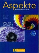 Aspekte 2 ... - Ute Koithan, Ralf-Peter Losche, Helen Schmitz - Ksiegarnia w UK