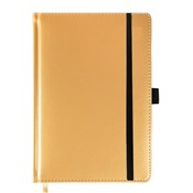 Notes A5/7... -  foreign books in polish 