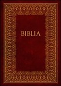 Biblia Wyd... - Opracowanie Zbiorowe -  books from Poland