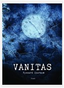 Vanitas - Ryszard Czernow - Ksiegarnia w UK