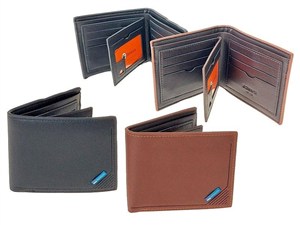 Picture of Portfel męski MIX