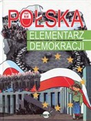 Polska Ele... - Agnieszka Nożyńska-Demianiuk -  Książka z wysyłką do UK