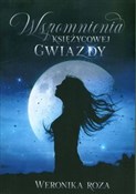 Wspomnieni... - Weronika Roza -  foreign books in polish 