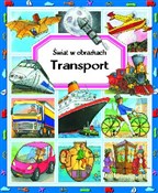 polish book : Transport ... - Emilie Beaumont